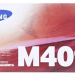 Samsung M409S Magenta Toner Cartridge