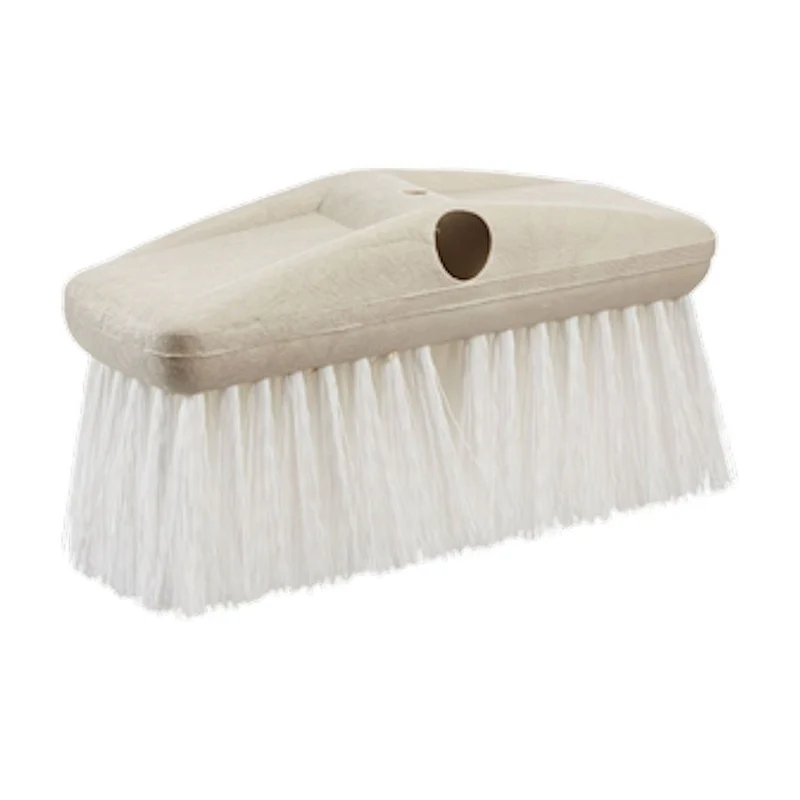 Scrub Brush