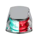 LED Bi-Color Bow Light - Image 2