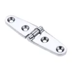 Strap Hinge