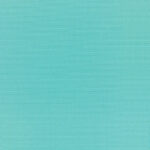 Sunbrella Cushion Canvas Aruba