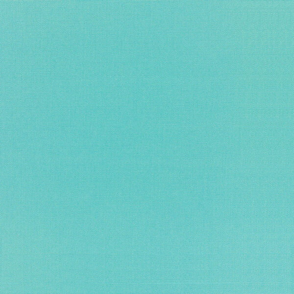 Sunbrella Cushion Canvas Aruba