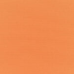 Sunbrella Cushion Canvas Tuscany