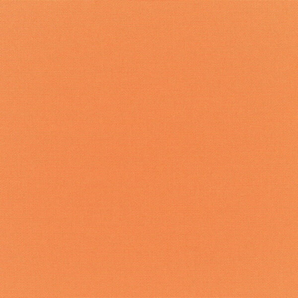 Sunbrella Cushion Canvas Tuscany