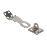 Swivel Hasp - Image 2