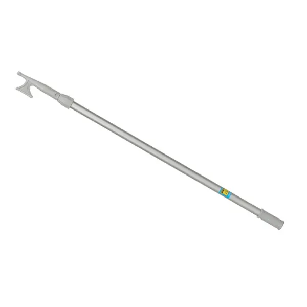 Telescoping Boat Hook 7'