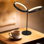 Led Table Lamp
