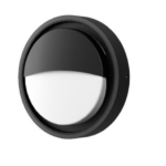 LIPER LED BULK HEAD 24W 2700K