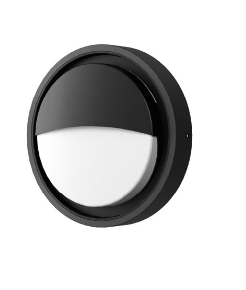 LIPER LED BULK HEAD 24W 2700K