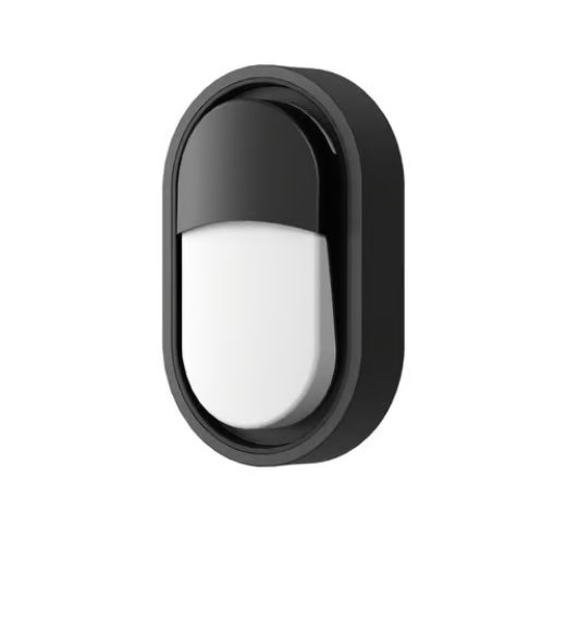 LIPER LED BULK HEAD - 20W - 2700K - 1600LM