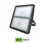LIPER IP66 LED FLOOD LIGHT 400Watt 6500K