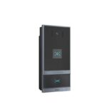 FANVIL i62 Video Door Phone
