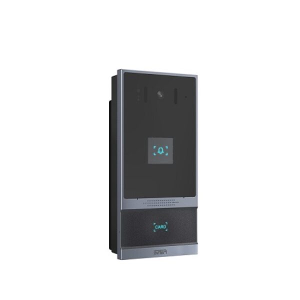 FANVIL i62 Video Door Phone