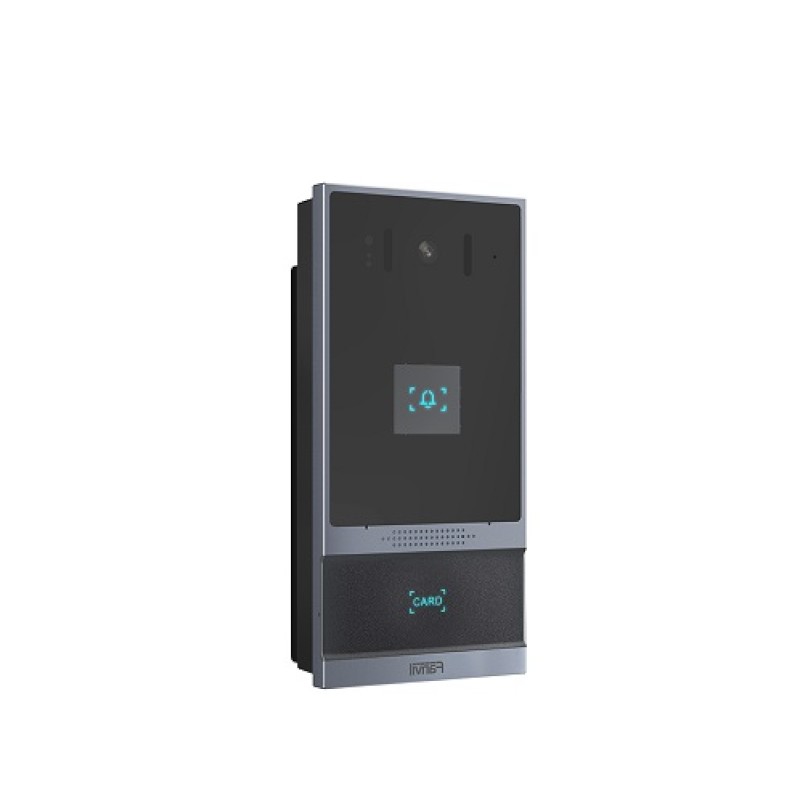 FANVIL i62 Video Door Phone