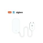 ZigBee Smart Water Leak Detector