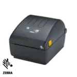 ZEBRA ZD220D Direct Thermal Printer