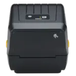 ZEBRA ZD220T Transfer Thermal Printer