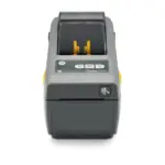 ZEBRA ZD410 Direct Thermal Printer