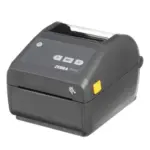 ZEBRA ZD420D Direct Thermal Printer