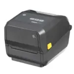 ZEBRA ZD420T Transfer Thermal Printer