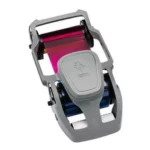 Zebra 800300-350EM YMCKO ribbon