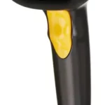 Zebra Symbol LS2208 Laser Barcode Scanner