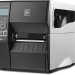 Zebra ZT230 Industrial label printer