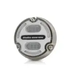 Apelo A2 Bronze RGB - Image 3