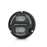 Apelo A2 Aluminium RGB - Image 3