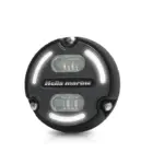 Apelo A2 Aluminium RGB - Image 2