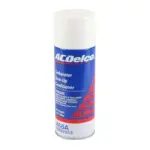 ACDelco Carburetor Conditioner