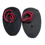 Vertical Mount Side Light - Image 2