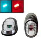 Vertical Mount Side Light - Image 3