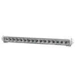Sea Hawk-470 LED Floodlights - Image 2