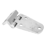 Casted Hinge - Image 2