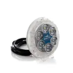 Piranha P12+P12 - Image 5