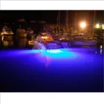 Piranha P12+P12 - Image 2