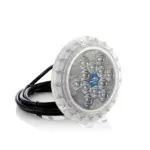 Piranha P24 - Image 4