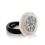 Piranha P3 - Image 2