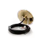 Piranha P3 - Image 3