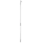 Telescopic Boat Hook - Image 2
