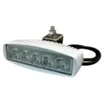 Flood Light 12v 1050 Lumens - Image 2
