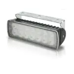 Sea Hawk-XLR LED Floodlights Spread - Image 2