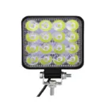 Waterproof Work Light