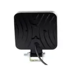 Waterproof Work Light - Image 2