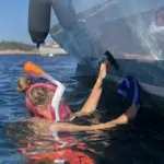 Yacht-grabber Suction Cup - Image 4