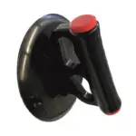 Yacht-grabber Suction Cup - Image 2