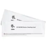 Zebra Cleaning Kit for ZC100 & ZC300