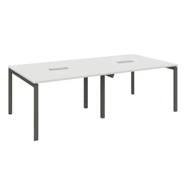 Cadi Conference Table (10 Sizes) Meeting & Conference