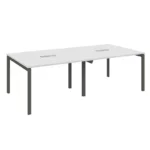 Cadi Conference Table (10 Sizes) Meeting & Conference